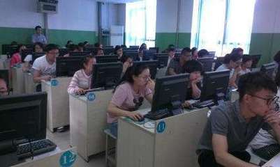 泰安網絡營銷策略助力網絡設備銷售