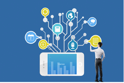 網絡營銷與網絡設備銷售 數字化時代的營銷策略
