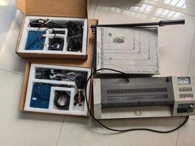 網絡設備采購助力柳城縣人民檢察院數字化轉型