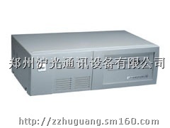 洛陽程控調(diào)度機(jī)與數(shù)字調(diào)度機(jī) 賽門國際的專業(yè)銷售與維修服務(wù)