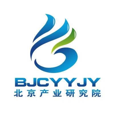 中國咨詢黃頁與八方資源網(wǎng) 信息技術(shù)咨詢服務(wù)名錄指南