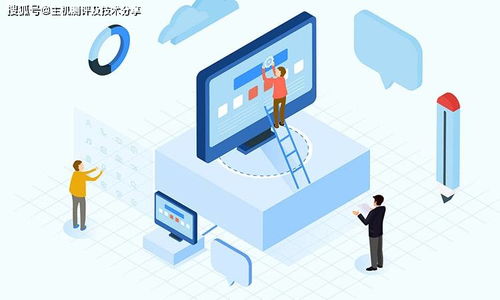 從零開始搭建網(wǎng)站 服務(wù)器篇與網(wǎng)絡(luò)技術(shù)服務(wù)詳解