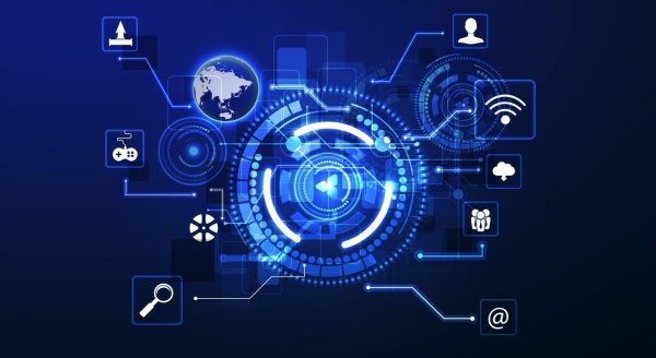 移動云 為信創(chuàng)產(chǎn)業(yè)落地按下“加速鍵”