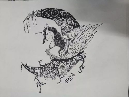 兩筆一畫(huà) 專業(yè)組決賽投票正式開(kāi)啟 美術(shù)設(shè)計(jì)的巔峰對(duì)決