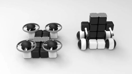 惠風(fēng)和暢——美術(shù)與設(shè)計(jì)學(xué)院2020屆畢業(yè)作品展產(chǎn)品設(shè)計(jì)專場(chǎng) 網(wǎng)絡(luò)科技領(lǐng)域的技術(shù)開(kāi)發(fā)創(chuàng)新