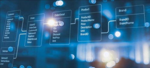 2025 網站建設公司十大排名 技術革新與服務品質雙驅動的行業標桿