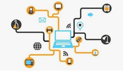 物聯(lián)網(wǎng) 開啟萬物互聯(lián)新紀(jì)元，網(wǎng)絡(luò)科技領(lǐng)域的新風(fēng)口