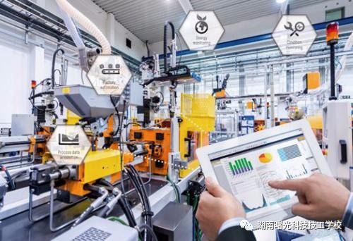 2020年湖南曙光科技技工學(xué)校網(wǎng)絡(luò)科技領(lǐng)域招生計(jì)劃介紹