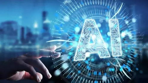 無人零售爆發(fā)背景下，海逸科技的網(wǎng)絡(luò)科技新探索