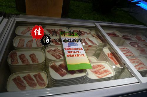 安徽博特電器 食品銷售產(chǎn)品供應(yīng)方案